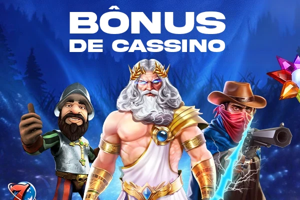 Fun bonus promofication banner mobile pt