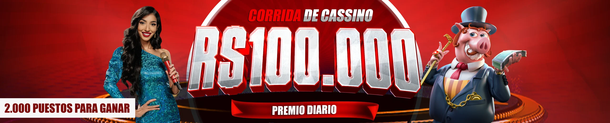 casino race promification banner desktop pt